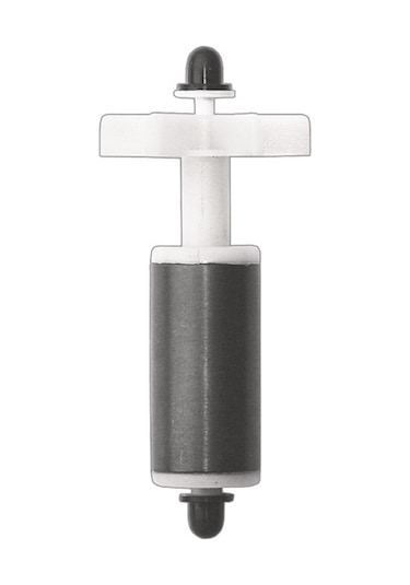 Sera Pervane Seti Serafil 400+ Uv