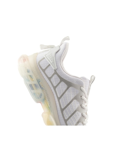 Neo Erkek Sneakers - Beyaz A.gri 001