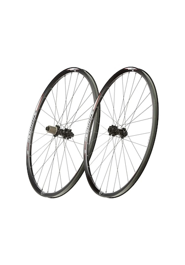 Sunringle Charger Expert 27.5" 6 Vida Rulmanlı Jant Seti