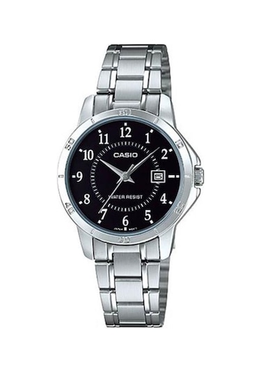 Casio LTP-V004D-1BUDF Kadın Kol Saati