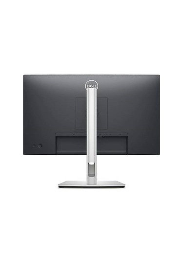 Dell 23.8" P2425h 1920x1080 100hz 8ms Hdmı Vga Dp Type-c Ips Pivot Yükseklik Ayarlı Monitör