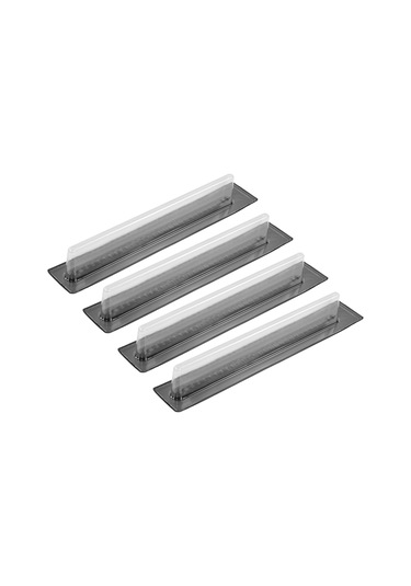 Hangfox 20 Adet Plastiği Arı Kovanı Böcek Tuzağı - Dayanıklı Materyal, Kolay Kullanım, Arıcılık Araçları, Zararlı Kontrolü