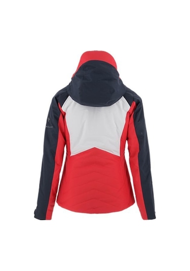 Sun Valley Erken Kadın Kayak Montu-Erken69