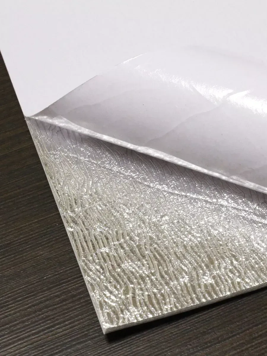 Steindorf Duvarlar İçin Kendinden Yapışkanlı Paneller 300 600mm, 18 Adet 307414809