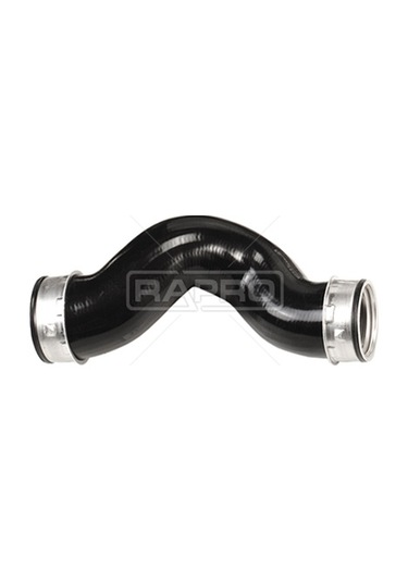 Turbo İntercooler Hortumu Seat Leon Iı 1.9 D-2.0 D 05-12