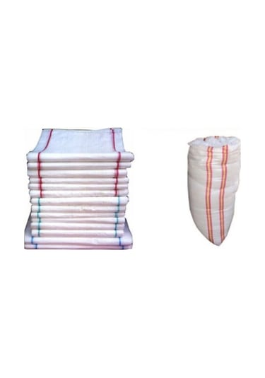 Boş Çuval 60 X 90 Cm