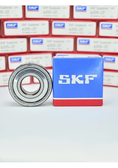 Skf Ardo, Aeg Çamaşır Makinesi İçin Rulmanlar + Salmastra Gres Yağlama 266582924