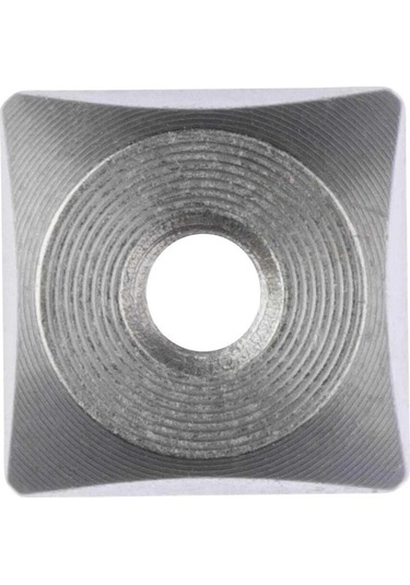 Bosch GSC 10,8V16160 için Alt ve Üst Bıçak