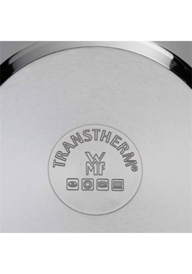 Wmf Mını Yumurta Tavası 18CM Yapışmaz