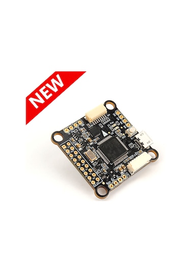 Holybro Kakute F4 V2.3 Fpv Drone Kontrolcü