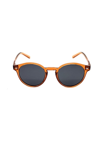 De Valentini Dv Vg1073 C31 Unisex Güneş Gözlüğü