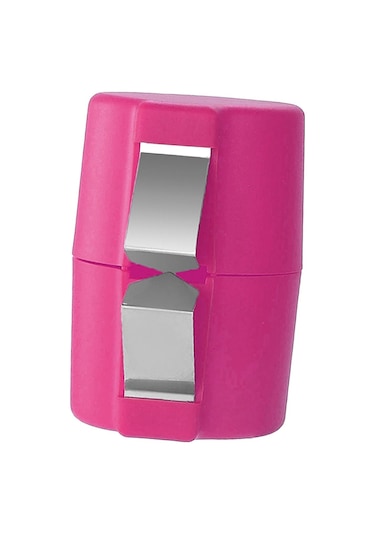 Suntek Magideal Yumurta Kraker Aracı Mutfak Alet Pişirme Pembe