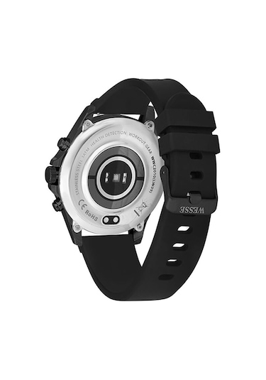 Wesse Connect Wwc2010-02 Akıllı Saat