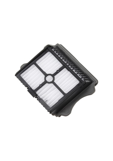 Dofolink Tıneco Chorus Makinesi İçin Yıkama Yapılabilir Hepa Filtre - Dayanıklı Abs Materyal - Etkili Filtreleme - Kolay Değişim