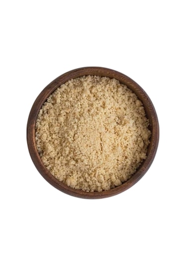 Patar Fındık Unu 2 x 100 G