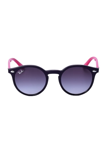 Ray-Ban Junior 9064S 70218G 44*19*130 Güneş Gözlüğü
