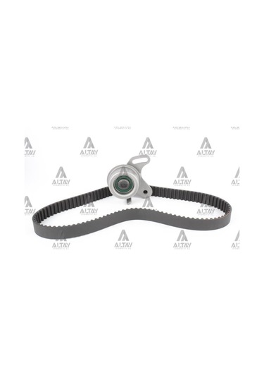 EKSANTRIK KITI ACCENT 1,3 00-06 YENI KASA -GETZ GMB-GKHY005