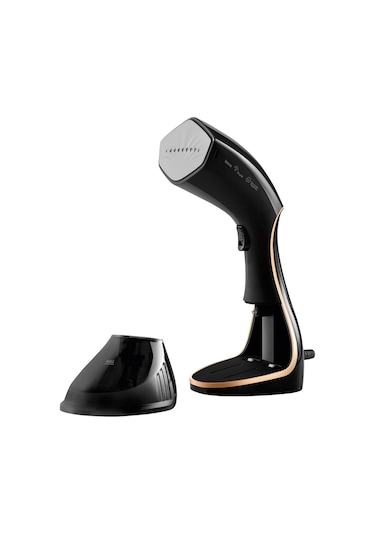 Grundig ST7950 1600W Buharlı Kırışık  Ütü
