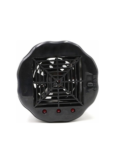 Flybuy 100w-300w Hayvan Isıtma Lambası, 3 Kademe Sıcaklık Ayarı, Evcil Hayvan Yetiştirme İçin