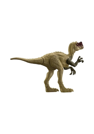 Jurassic World 12 Dinozor Figürleri Gwt54-hlt46