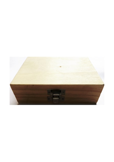 12 Parça Freze Uç Takımı Ahşap Oyma Ağaç Delme Çantalı Set 8  Mm