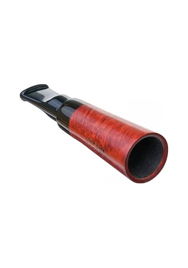 Şahin 9 MM Filtreli 48 Ring Puro Ağızlığı 821400