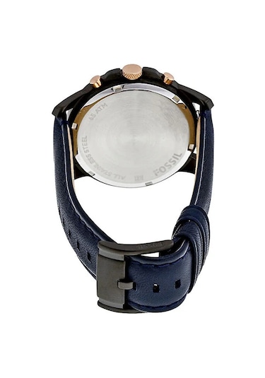 Fossil FS5061 Erkek Kol Saati