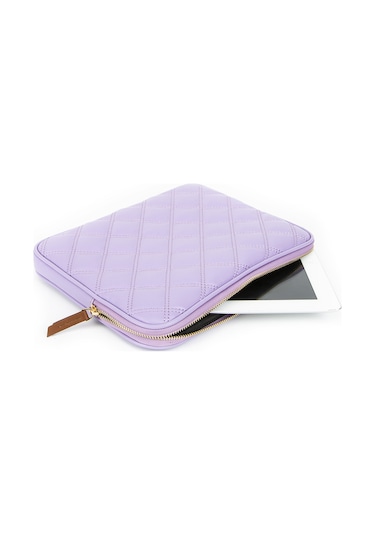 Nemo Group Lila Laptop Tablet Kılıfı 11 İnç Lila