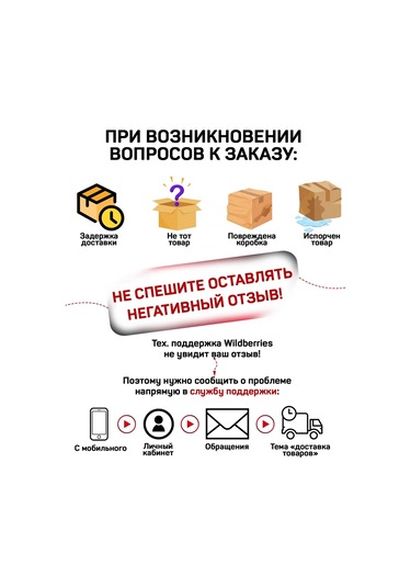 Stankoinstrument İ Osnastka Sıra Belirleyici-dizme Pike-manuel Çapa 201452749