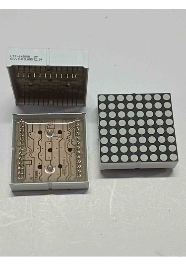 Ltp14988m-e14 Lıteon