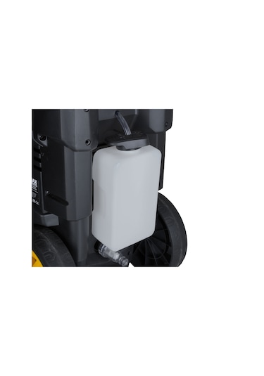 Rtrmax Rtm714 Yüksek Basınçlı Yıkama 2500 W 195 Bar