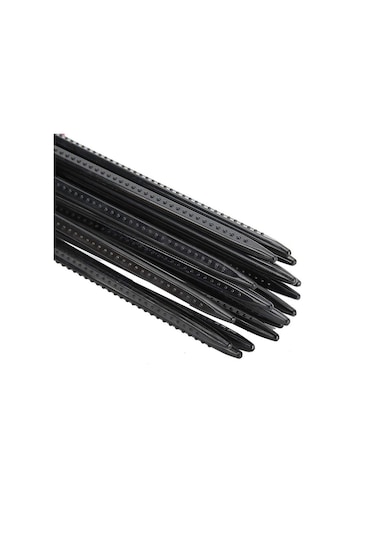 Xurunkeji Sıcak Hava Kıvırıcı Tarak Sıcak Hava Şekillendirici Fırça Saç Kıvırma Rulosu Tarak Hava Hacimli Tarak Saç Şekillendirici Rulosu Kıvırma Fırçası