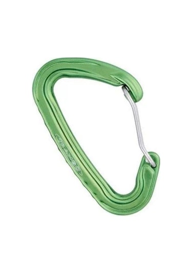 Trango Spine W/st Karabina Tcd-14 Açık Gri