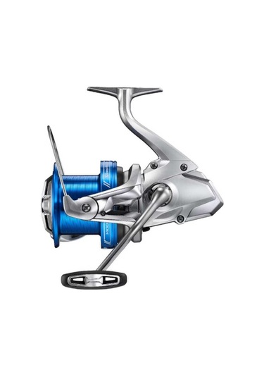 Shimano Speedmaster 14000 Xsd Surf Olta Makinesi