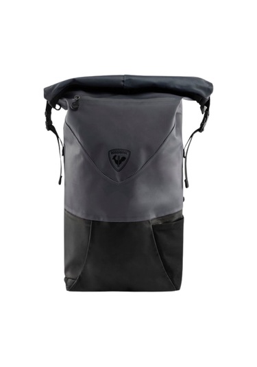 Rossıgnol Rossignol Sırt Çantası Commuters Bag 25l Grey Pfc Fre Orj Çok Renkli