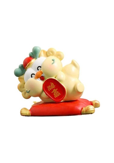 Pazly Yatak Suntek Stil-c Odası Için Hediyesi Günü Doğum Qd