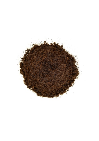 İthal Torf Toprağı 5 L