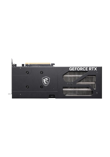 Msı Geforce Rtx 5060 8gb Ventus 3x Oc Gddr7 128bit Dx12 Gaming Aeae1msı0221