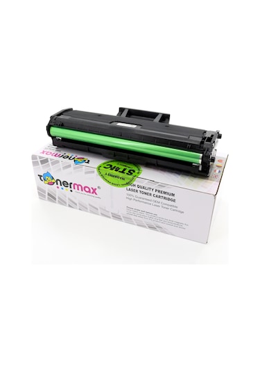 Samsung Ml-2165 Uyumlu Toner / Samsung 101 Uyumlu Toner