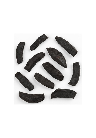 Dana Yürek Atıştırmalık Ödül Maması 80 Gr Köpekler İçin-63