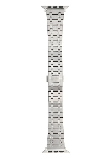 Watch 40mm Uyumlu Krd-83 Metal Joiecreatif Kordon-gold