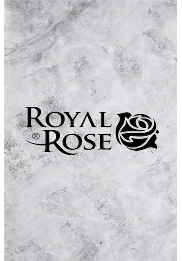 Royal Rose Kuyucak Yağmuru Sprey 200 Ml