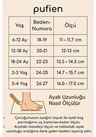 Çocuk Ve Bebek Panduf, Kışlık Peluş Bot, Yumuşak, Sıcak Tutan, Kaymaz Tabanlı Ev İçi Patik, Ev Botu Pembe