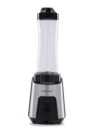 Goldmaster GM-7259 Mix Up 250 W Kişisel Smoothie Blender