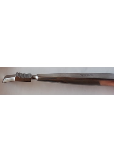 Paradise Törpü Medikal