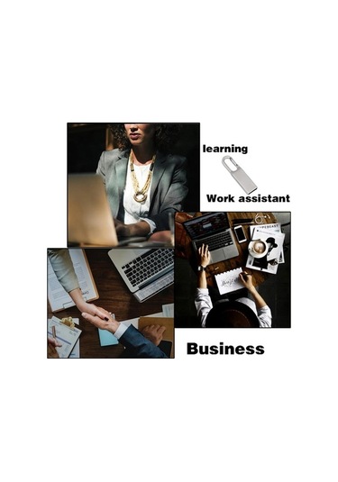 Novahub Yüksek Hızlı Metal Usb Bellek, 128gb, İnci Nickel, 4.81x1.22x0.46cm, Bilgisayar, Araba, Bluetooth Hoparlör, Tv, Uyumlu Çalışma Yardımcısı