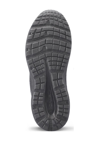 Forelli Axel-g Sneaker Erkek Ayakkabı/siyah/42 Siyah