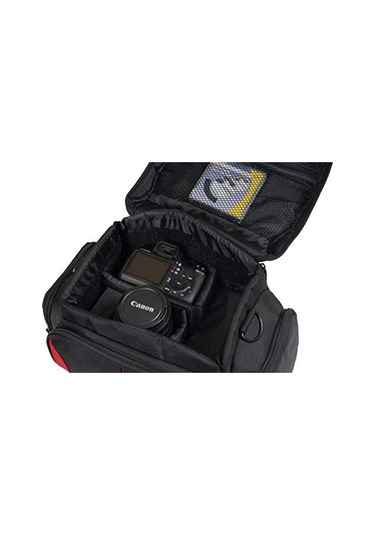 Vantage Ty-1321-1Ra0