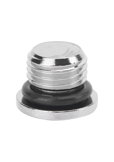 Ximistore9 Dalış Regülatörü Tıkanıklama Parçası: Yüksek Ve Düşük Basınçlı Delik Tıkanıcısı, Bakır Malzeme, Su Geçirmez, Taşınabilir