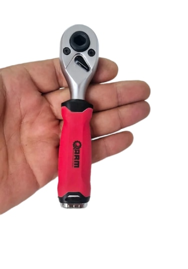 Ht- 85 Parça Arm S2 Çelik Torx Bits Uç Seti Matkap Ucu Takımı Bits Tutuculu 1/4 Cırcır Kolu